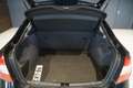 Skoda Rapid/Spaceback 1.2 TSI Greentech Ambition Businessline Plus *EERS Zwart - thumbnail 21