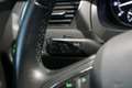 Skoda Rapid/Spaceback 1.2 TSI Greentech Ambition Businessline Plus *EERS Zwart - thumbnail 16