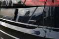 Audi Q8 60 TFSIe B&O.Adv. l Adv.Onderstel l Pano l Trekhaa Azul - thumbnail 36