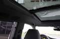 Audi Q8 60 TFSIe B&O.Adv. l Adv.Onderstel l Pano l Trekhaa Azul - thumbnail 35