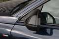 Audi Q8 60 TFSIe B&O.Adv. l Adv.Onderstel l Pano l Trekhaa Azul - thumbnail 23