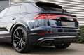Audi Q8 60 TFSIe B&O.Adv. l Adv.Onderstel l Pano l Trekhaa Azul - thumbnail 40