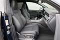 Audi Q8 60 TFSIe B&O.Adv. l Adv.Onderstel l Pano l Trekhaa Azul - thumbnail 10