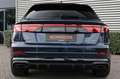 Audi Q8 60 TFSIe B&O.Adv. l Adv.Onderstel l Pano l Trekhaa Azul - thumbnail 31