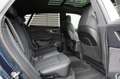Audi Q8 60 TFSIe B&O.Adv. l Adv.Onderstel l Pano l Trekhaa Azul - thumbnail 11