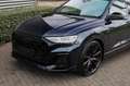 Audi Q8 60 TFSIe B&O.Adv. l Adv.Onderstel l Pano l Trekhaa Azul - thumbnail 39