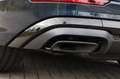 Audi Q8 60 TFSIe B&O.Adv. l Adv.Onderstel l Pano l Trekhaa Azul - thumbnail 9