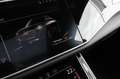 Audi Q8 60 TFSIe B&O.Adv. l Adv.Onderstel l Pano l Trekhaa Azul - thumbnail 44