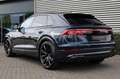 Audi Q8 60 TFSIe B&O.Adv. l Adv.Onderstel l Pano l Trekhaa Azul - thumbnail 25