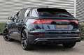 Audi Q8 60 TFSIe B&O.Adv. l Adv.Onderstel l Pano l Trekhaa Azul - thumbnail 6