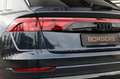 Audi Q8 60 TFSIe B&O.Adv. l Adv.Onderstel l Pano l Trekhaa Azul - thumbnail 8
