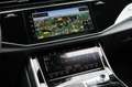 Audi Q8 60 TFSIe B&O.Adv. l Adv.Onderstel l Pano l Trekhaa Azul - thumbnail 13