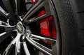 Audi Q8 60 TFSIe B&O.Adv. l Adv.Onderstel l Pano l Trekhaa Azul - thumbnail 22