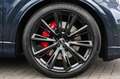 Audi Q8 60 TFSIe B&O.Adv. l Adv.Onderstel l Pano l Trekhaa Azul - thumbnail 4