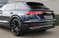 Audi Q8 60 TFSIe B&O.Adv. l Adv.Onderstel l Pano l Trekhaa Azul - thumbnail 7