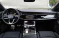 Audi Q8 60 TFSIe B&O.Adv. l Adv.Onderstel l Pano l Trekhaa Azul - thumbnail 12