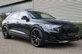 Audi Q8 60 TFSIe B&O.Adv. l Adv.Onderstel l Pano l Trekhaa Azul - thumbnail 49