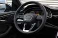 Audi Q8 60 TFSIe B&O.Adv. l Adv.Onderstel l Pano l Trekhaa Azul - thumbnail 18