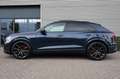 Audi Q8 60 TFSIe B&O.Adv. l Adv.Onderstel l Pano l Trekhaa Azul - thumbnail 5