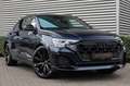 Audi Q8 60 TFSIe B&O.Adv. l Adv.Onderstel l Pano l Trekhaa Azul - thumbnail 1