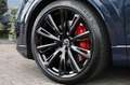 Audi Q8 60 TFSIe B&O.Adv. l Adv.Onderstel l Pano l Trekhaa Azul - thumbnail 45