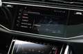 Audi Q8 60 TFSIe B&O.Adv. l Adv.Onderstel l Pano l Trekhaa Azul - thumbnail 41