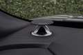 Audi Q8 60 TFSIe B&O.Adv. l Adv.Onderstel l Pano l Trekhaa Azul - thumbnail 14