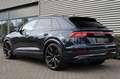 Audi Q8 60 TFSIe B&O.Adv. l Adv.Onderstel l Pano l Trekhaa Azul - thumbnail 50