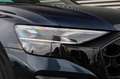 Audi Q8 60 TFSIe B&O.Adv. l Adv.Onderstel l Pano l Trekhaa Azul - thumbnail 3