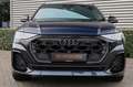 Audi Q8 60 TFSIe B&O.Adv. l Adv.Onderstel l Pano l Trekhaa Azul - thumbnail 30