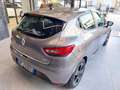 Renault Clio 1.5 dCi 75CV 5p. Dynamique Grigio - thumbnail 7
