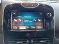 Renault Clio 1.5 dCi 75CV 5p. Dynamique Grigio - thumbnail 14
