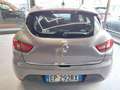 Renault Clio 1.5 dCi 75CV 5p. Dynamique Grigio - thumbnail 6
