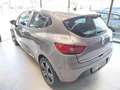Renault Clio 1.5 dCi 75CV 5p. Dynamique Grigio - thumbnail 4