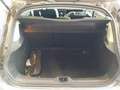 Renault Clio 1.5 dCi 75CV 5p. Dynamique Grigio - thumbnail 15