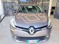 Renault Clio 1.5 dCi 75CV 5p. Dynamique Grigio - thumbnail 1