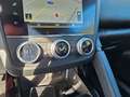 Renault Kadjar Blue dCi 8V 115CV Sport Edition2 Grau - thumbnail 11