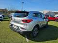 Renault Kadjar Blue dCi 8V 115CV Sport Edition2 Grau - thumbnail 5