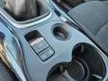 Renault Kadjar Blue dCi 8V 115CV Sport Edition2 Grau - thumbnail 15