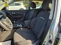 Renault Kadjar Blue dCi 8V 115CV Sport Edition2 Grau - thumbnail 18