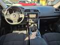 Renault Kadjar Blue dCi 8V 115CV Sport Edition2 Grau - thumbnail 9