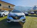 Renault Kadjar Blue dCi 8V 115CV Sport Edition2 Grau - thumbnail 4