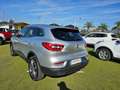 Renault Kadjar Blue dCi 8V 115CV Sport Edition2 Grau - thumbnail 6