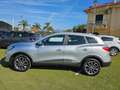 Renault Kadjar Blue dCi 8V 115CV Sport Edition2 Grau - thumbnail 3
