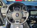 Renault Kadjar Blue dCi 8V 115CV Sport Edition2 Grau - thumbnail 13
