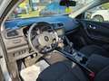 Renault Kadjar Blue dCi 8V 115CV Sport Edition2 Grau - thumbnail 14
