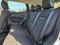 Renault Kadjar Blue dCi 8V 115CV Sport Edition2 Grau - thumbnail 17