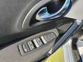 Renault Kadjar Blue dCi 8V 115CV Sport Edition2 Grau - thumbnail 16