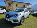 Renault Kadjar Blue dCi 8V 115CV Sport Edition2 Grau - thumbnail 1