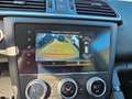 Renault Kadjar Blue dCi 8V 115CV Sport Edition2 Grau - thumbnail 12